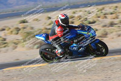 media/Oct-05-2024-Race Pace (Sat) [[aa7b44e117]]/4b-Turn 9 Inside (835am)/